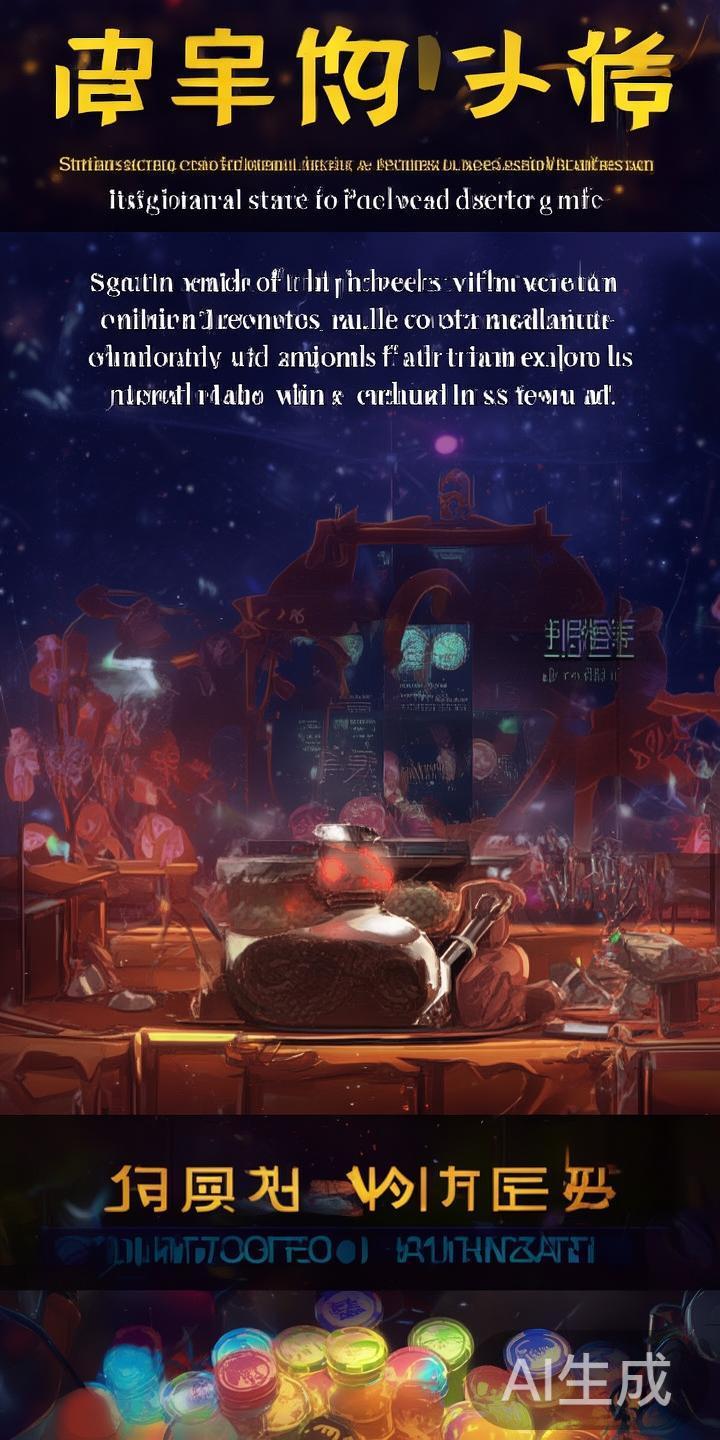 立即加入利来W66官网,尊享38元免费彩金奖励,开启精彩娱乐体验 随着线上博彩的不断发展,安全性和公平性成为玩家关注