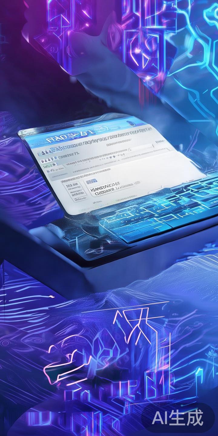 注册并登录账号
首先，用户需要在w66利来线平台