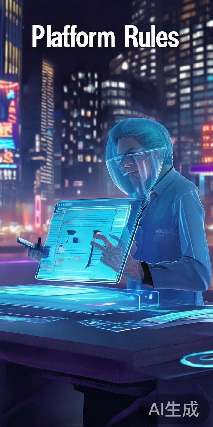 值得注意的是，合理利用优惠政策需要遵守平台的相关规