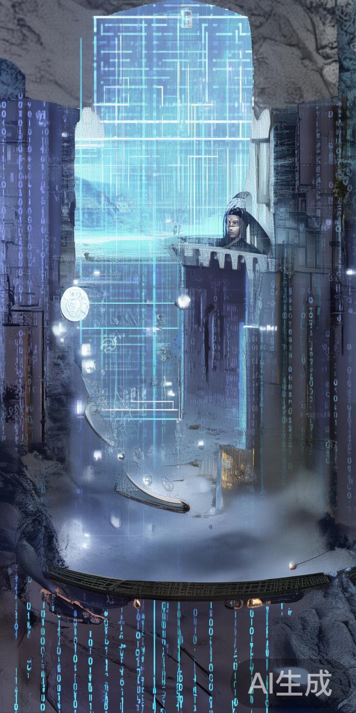 利来W66首页:注册即可获得38元豪礼,开启利润无限新体验 安全保障与隐私保护:平台采用多重加密措施,确保每一