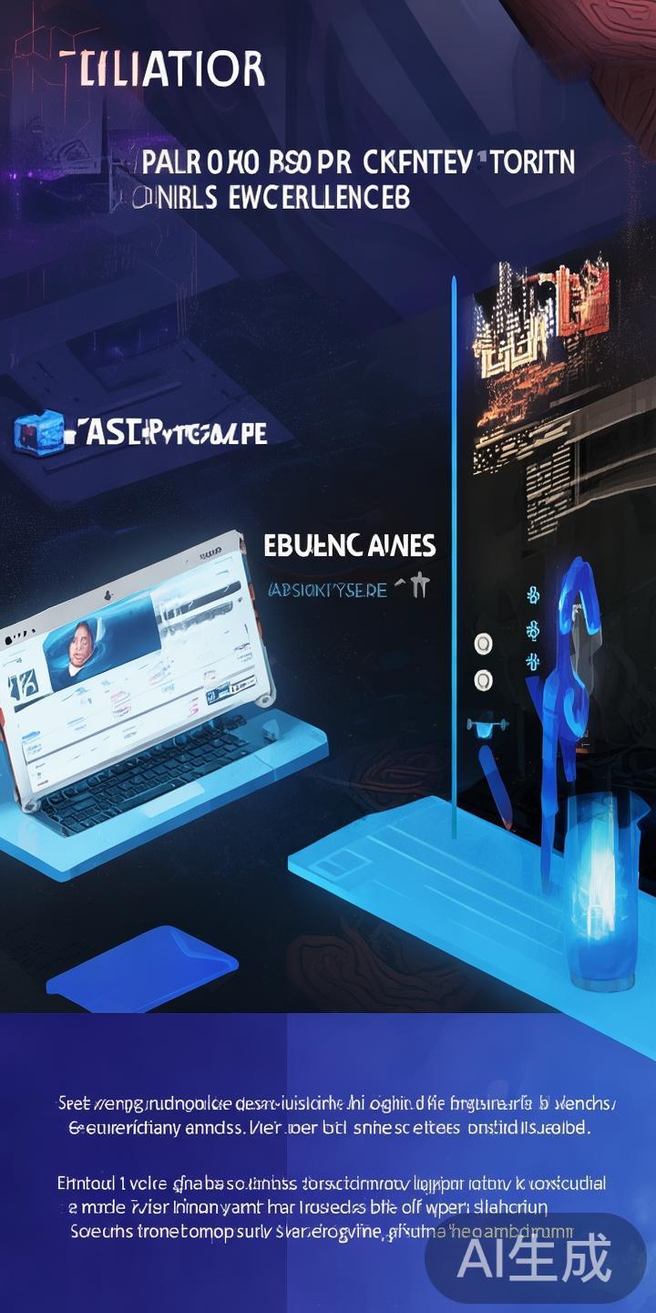 关于“影音先锋利来w66官网下载地址”的安全性，官