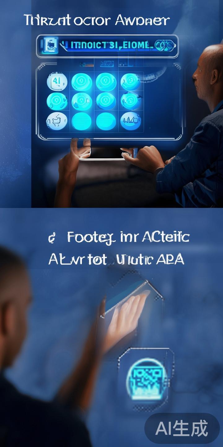 W66利来唯一登陆入口:保障您的账号安全与畅享无忧体验 启用安全验证功能
如双重认证(2FA)可以为您的