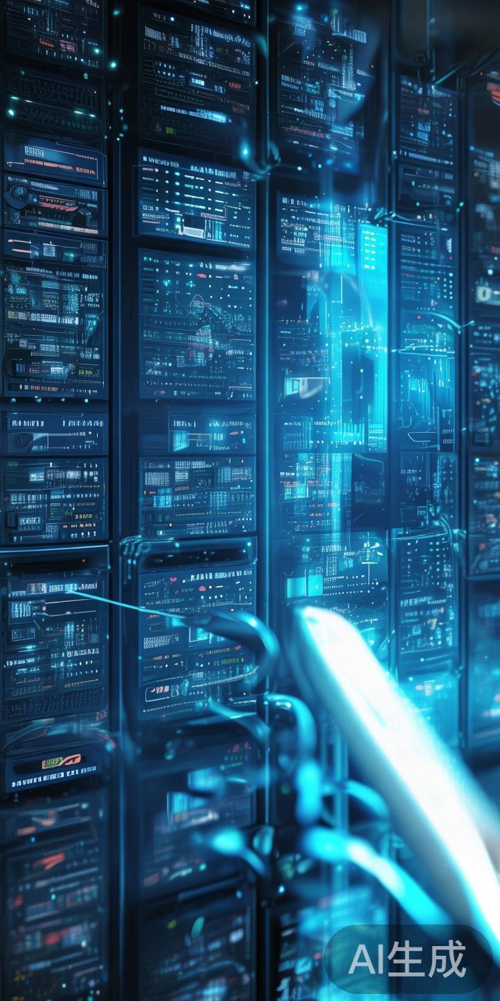 平台的稳定性直接关系到用户的使用体验。利来国际w6