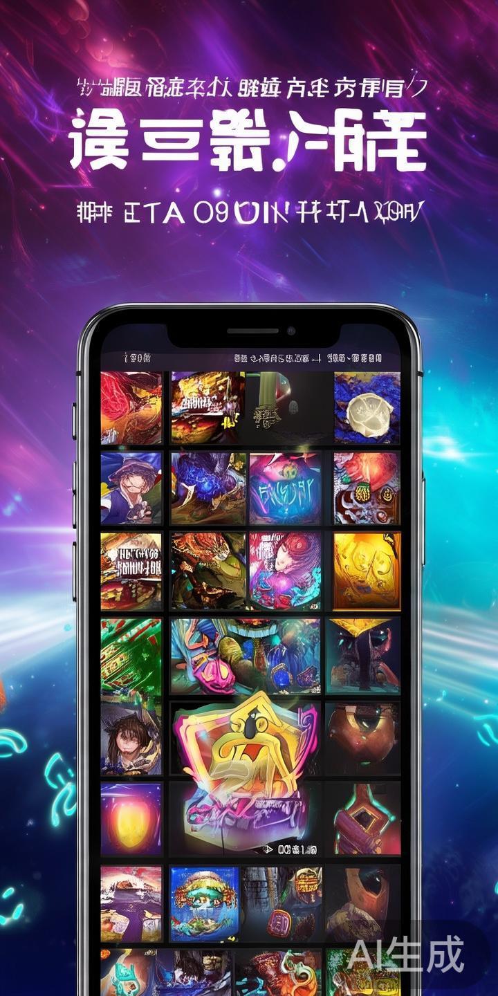 如今，许多在线娱乐平台都以丰富的游戏类型和优质的用