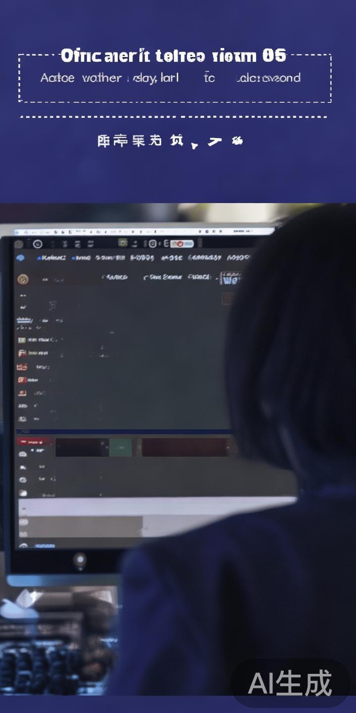 如何安全便捷地访问利来国际w66手机官网进行登录与投注指南 在进行任何线上投注之前,首先要确认访问的官网网址。