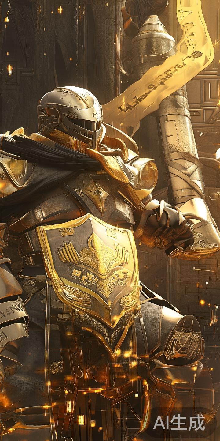 全面解析w66利来伽AG发财网的安全保障措施与信誉保障策略 资金安全是玩家最关心的问题之一。w66利来伽AG发