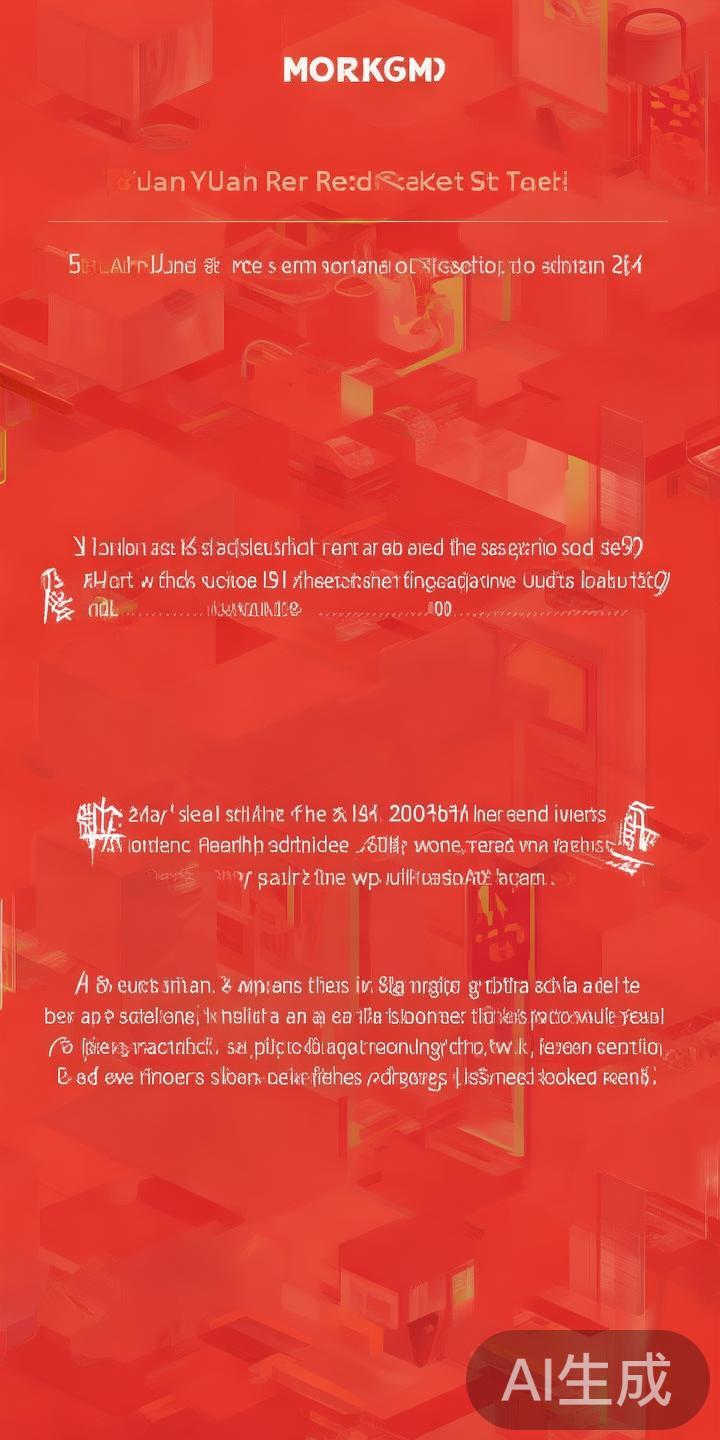 详细解析:送38元红包活动的流程步骤与参与资格指南 在数字经济高速发展的今天,越来越多的企业和平台选择