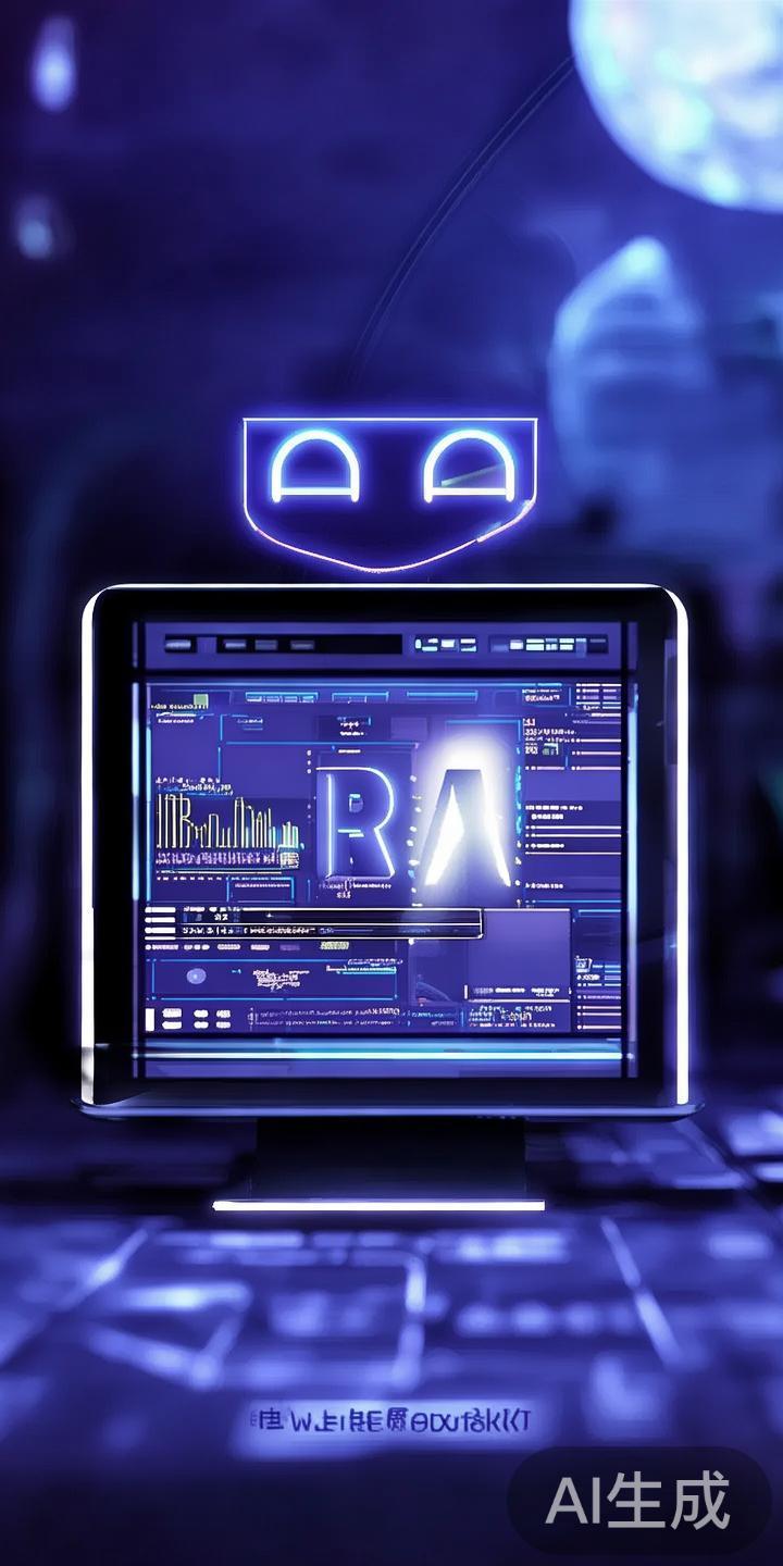 利来W66官网RA特色优惠活动精彩推荐:注册即赠38元彩金! 其次,利来W66的RA特色优惠结合了平台的创新理念