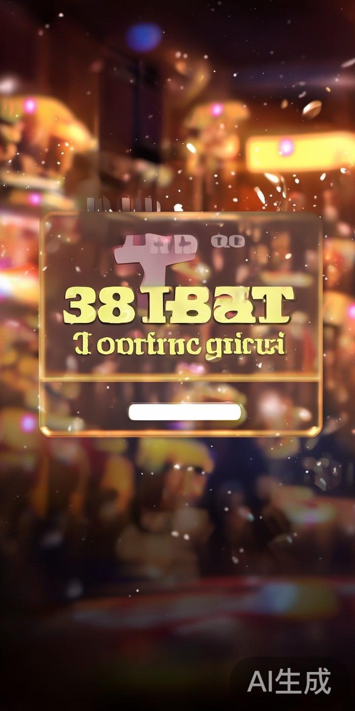 比如，假设一位新用户刚注册进入平台，立即获得38元