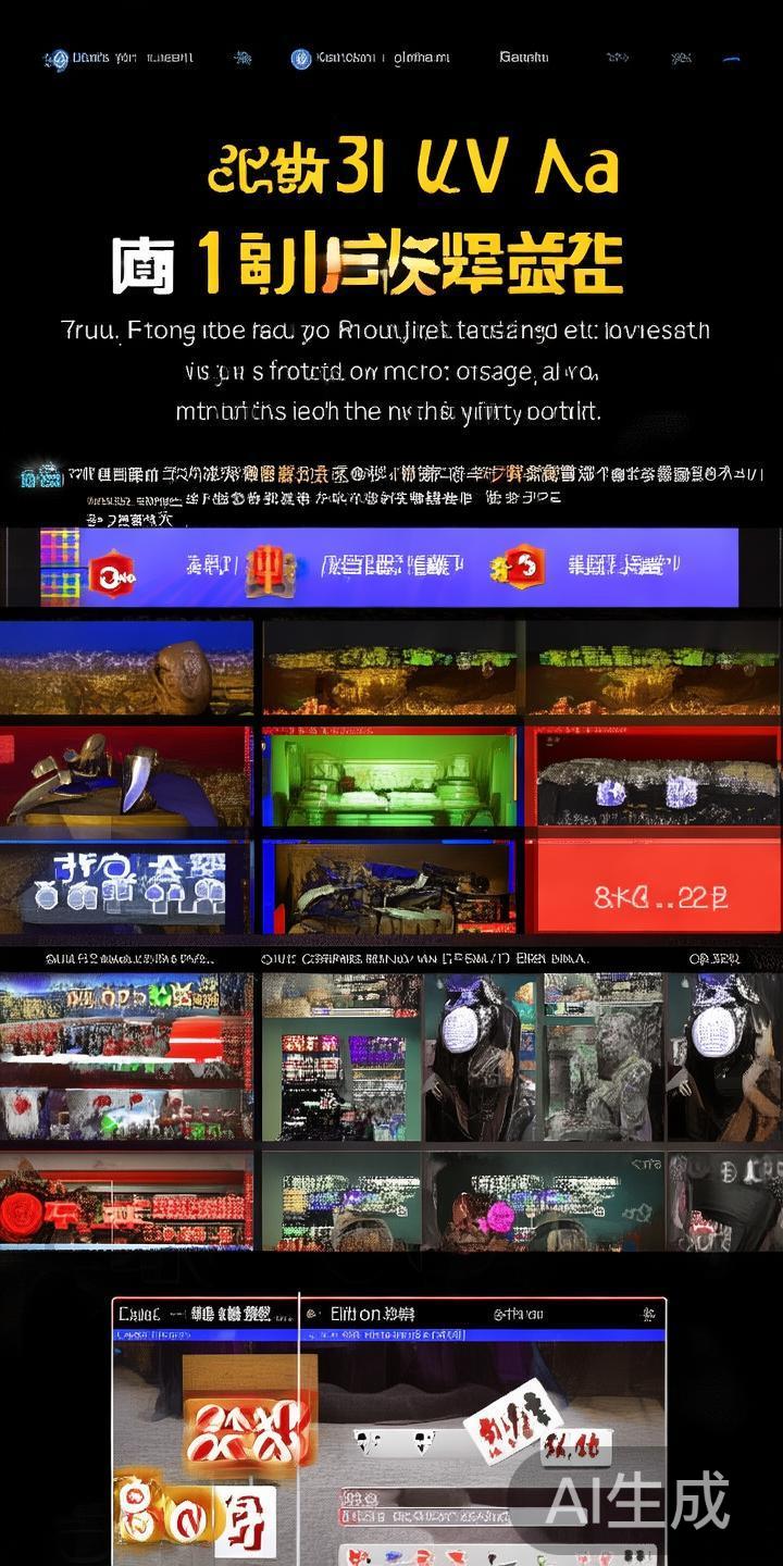 利来W66官网推荐:注册领取38元体验金,福利多多等你来享 在当今互联网娱乐行业,选择一个可靠且值得信赖的游戏