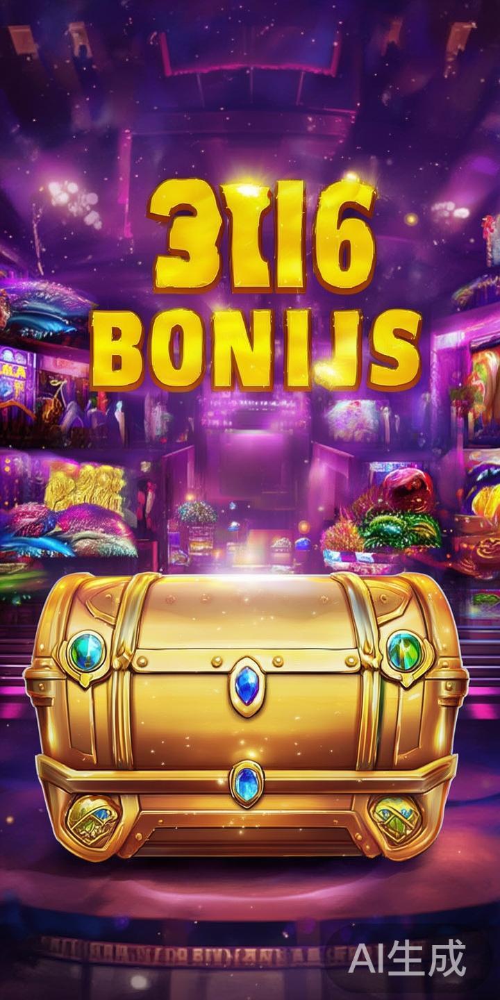 此外，平台还设有丰富的后续促销活动，如存款翻倍、每