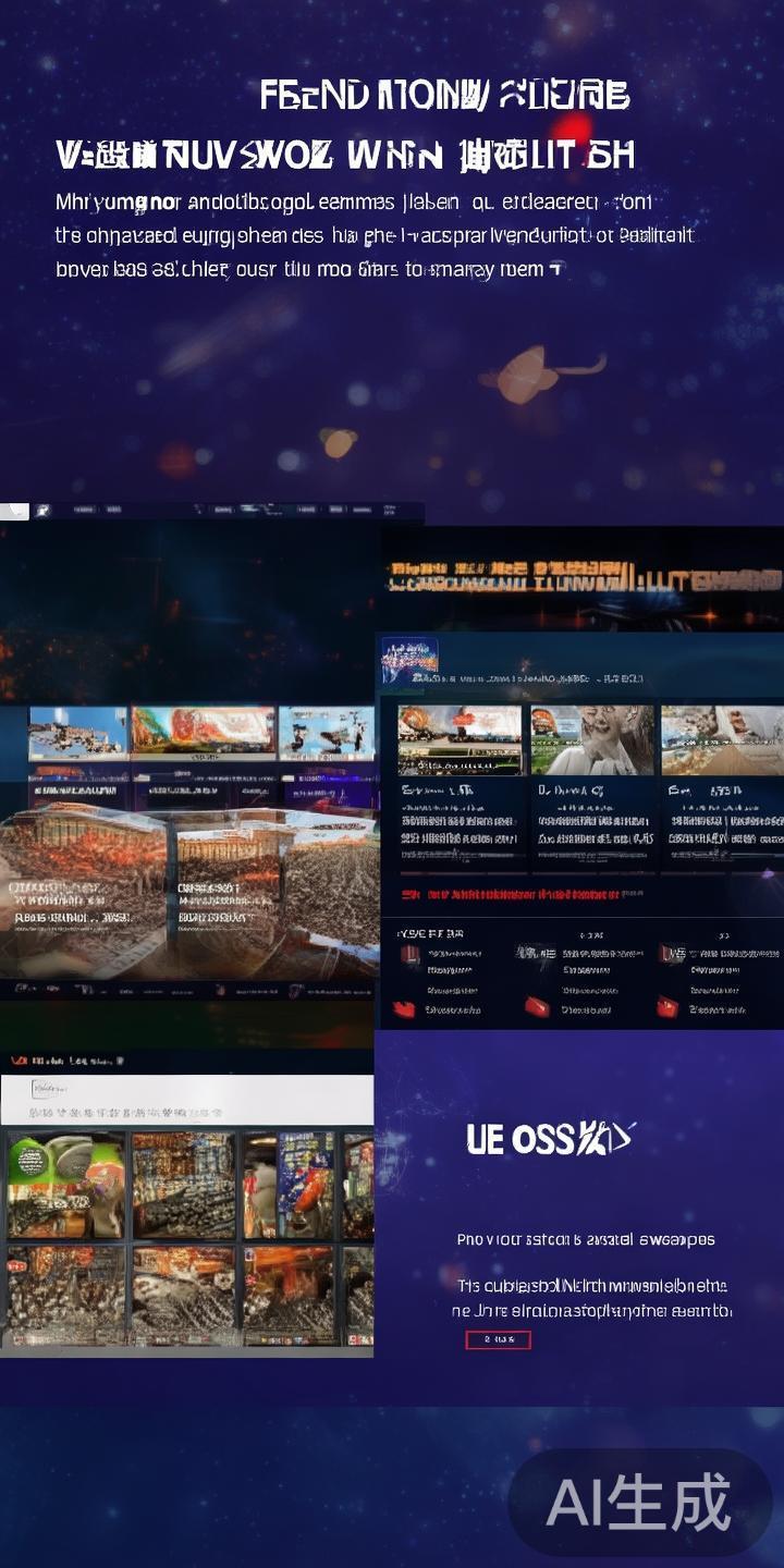 在激烈的市场竞争中，利来官方网站始终坚持以用户体验