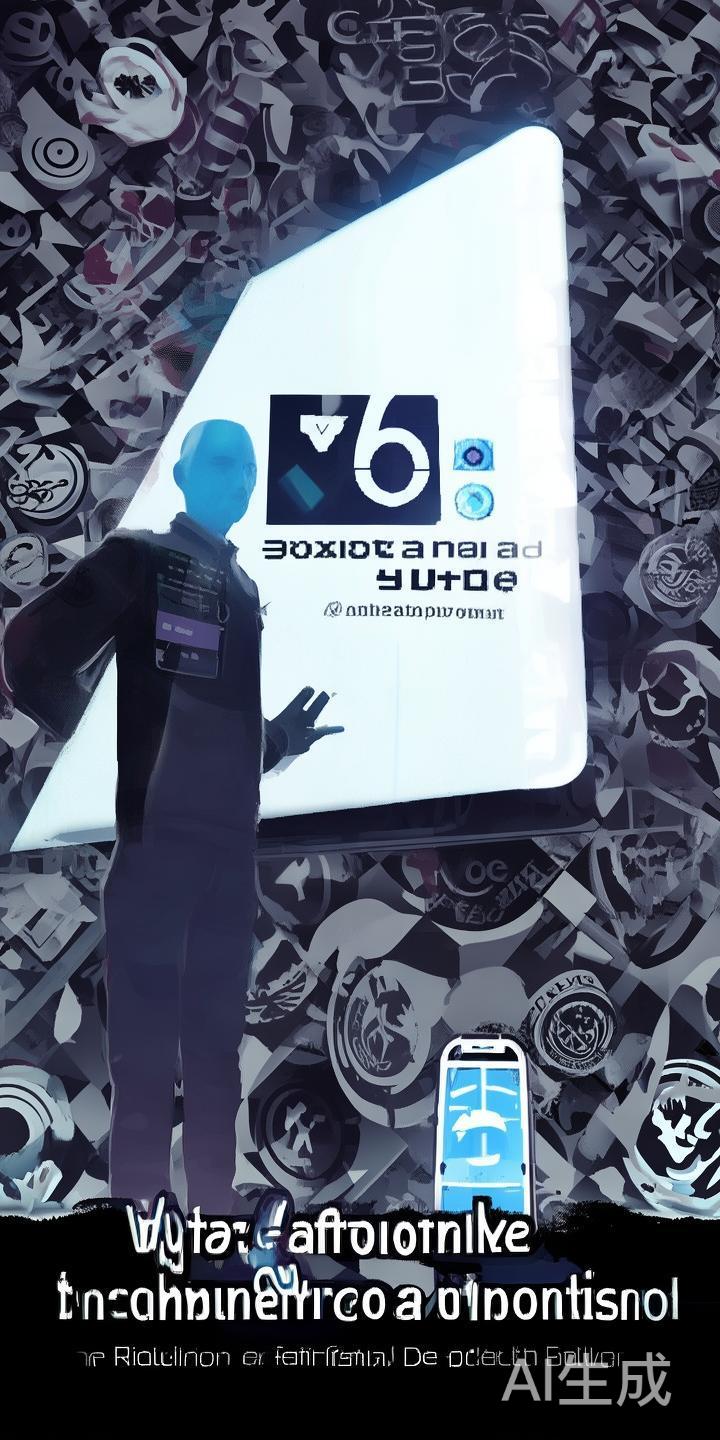 访问正规渠道：请务必通过利来w66的官方网站或经过