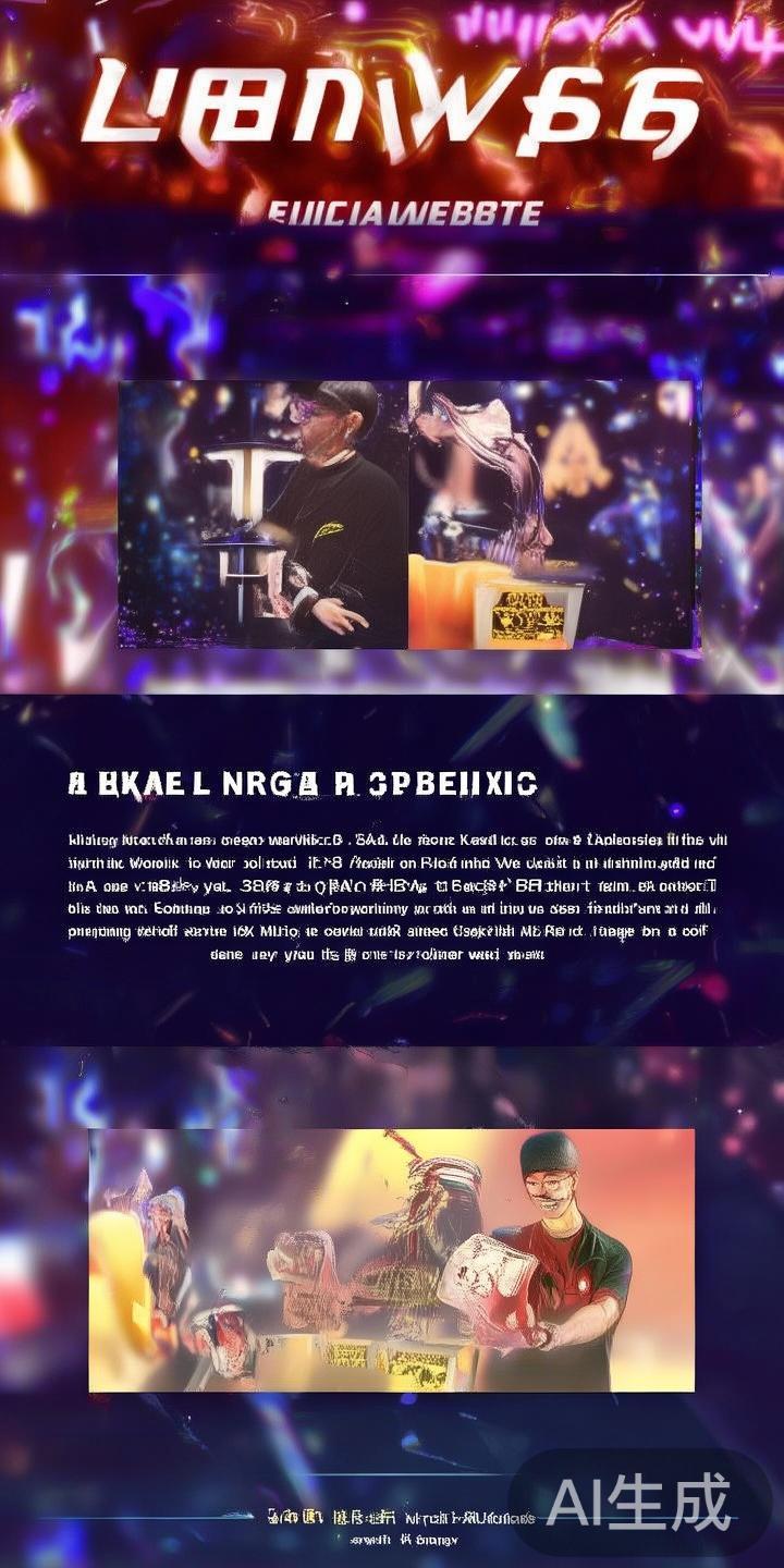 随着在线娱乐和电竞产业的不断发展，越来越多的用户开