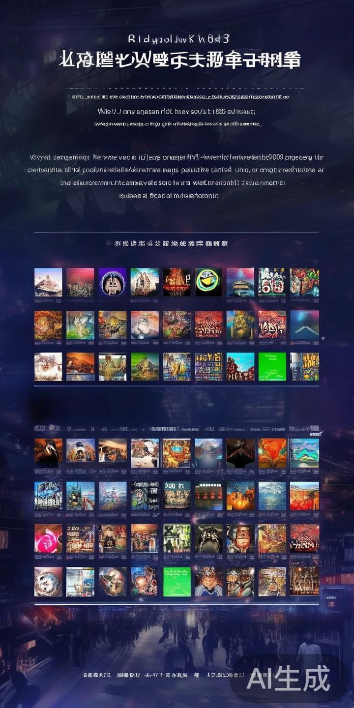 利来国际娱乐w66平台作为一站式的线上娱乐平台，近