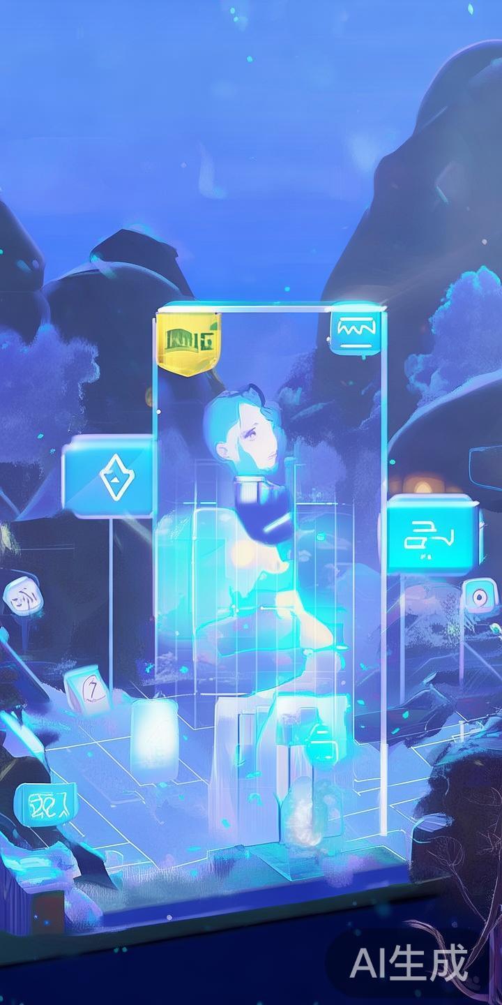 一、浅析*w66利来的优势与注意事项
w66利来