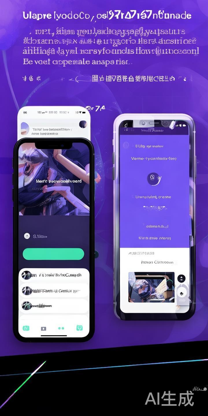 优质的用户体验
利来W66官网APP在界面设计上
