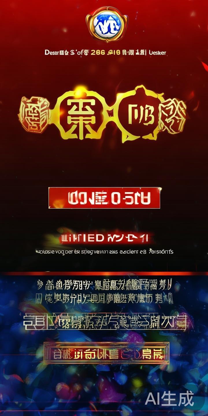 随着线上娱乐行业的不断发展，各大平台纷纷推出丰富多