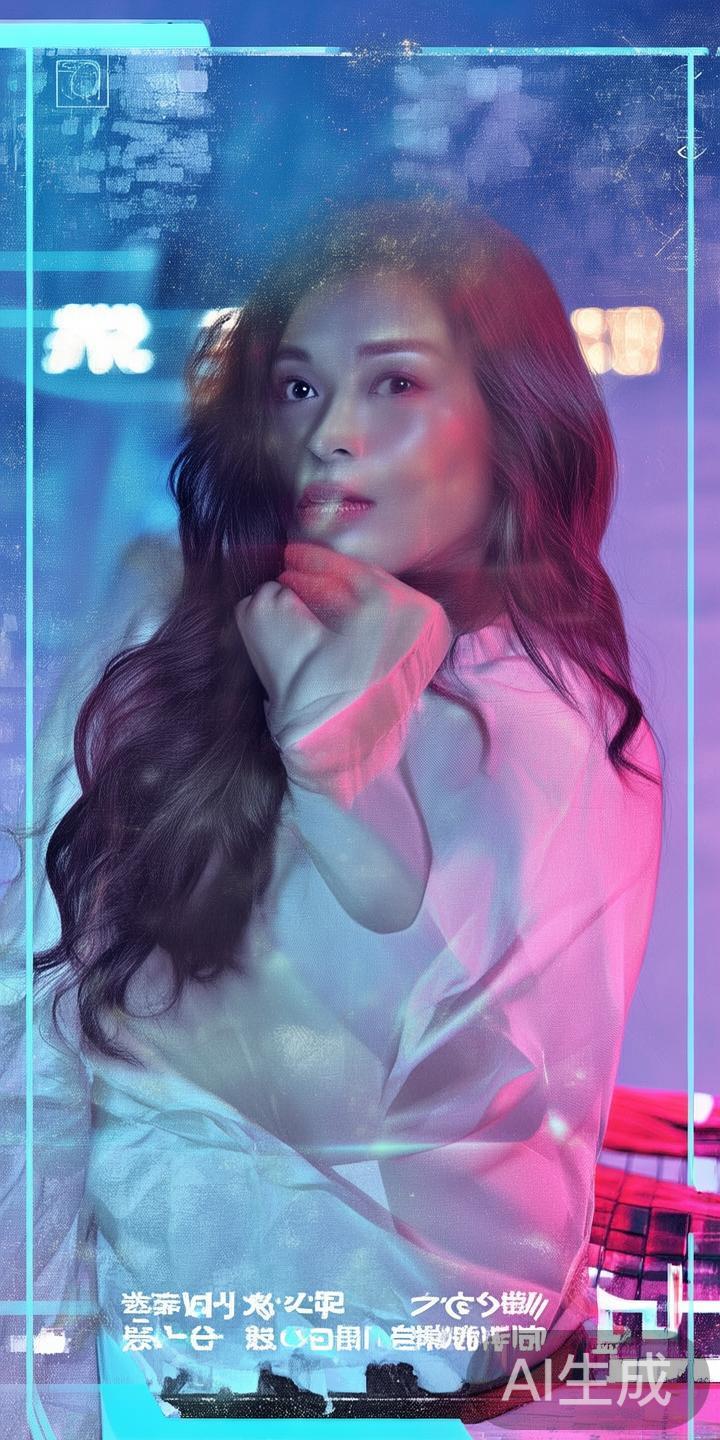 如何选择利来w66效果佳的平台,AG发财网助您稳赚收益 在当今数字经济快速发展的背景下,许多投资者正积极寻