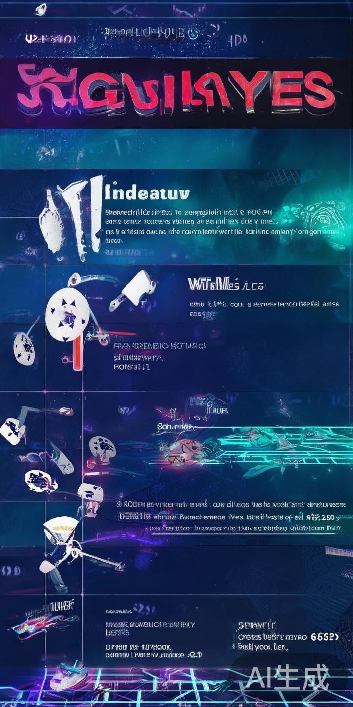 详细指南:如何注册并轻松享受W66利来开户网址的丰富优惠活动 在当今日益激烈的线上娱乐平台竞争中,如何注册并享受