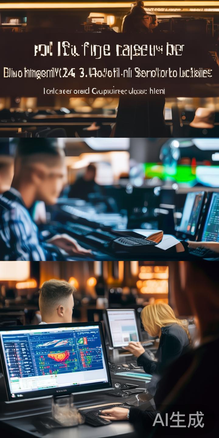 利来官方网站推荐:注册即赠38元体验金,w66利来LA首存福利详解 此外,平台还注重客户服务,通常设有全天候的在线客服